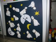 výstava  -  Lysá nad labem